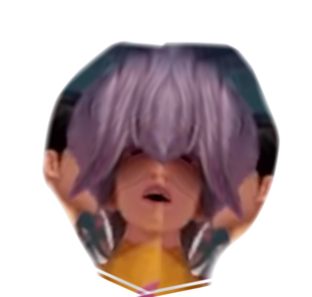 케데헌 미스터리 얼굴 찾음 ㅁㅊ