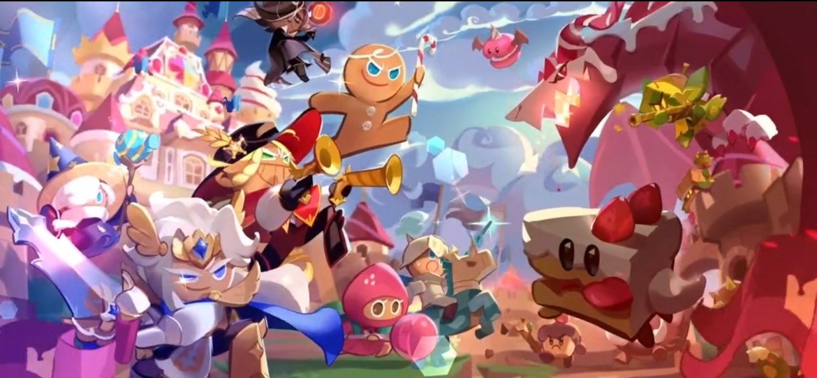 채널 신청 합니다!!