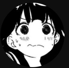 이캐릭터아시는분!!!