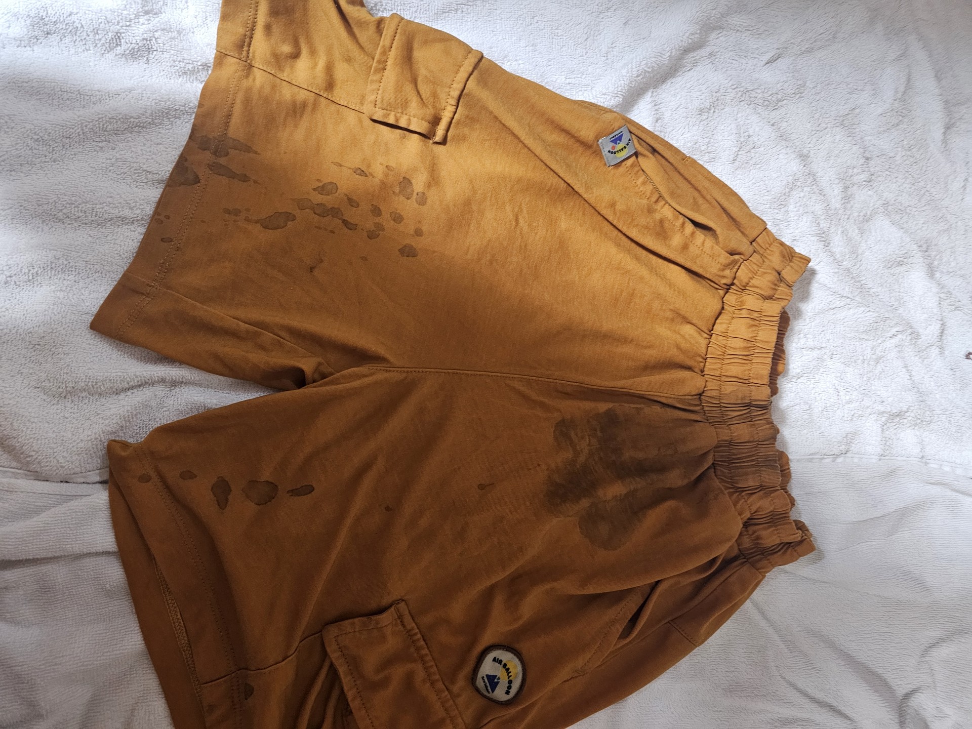 여러분이라면 신고하시겠어요?아님 그냥 넘어가시겠어요?