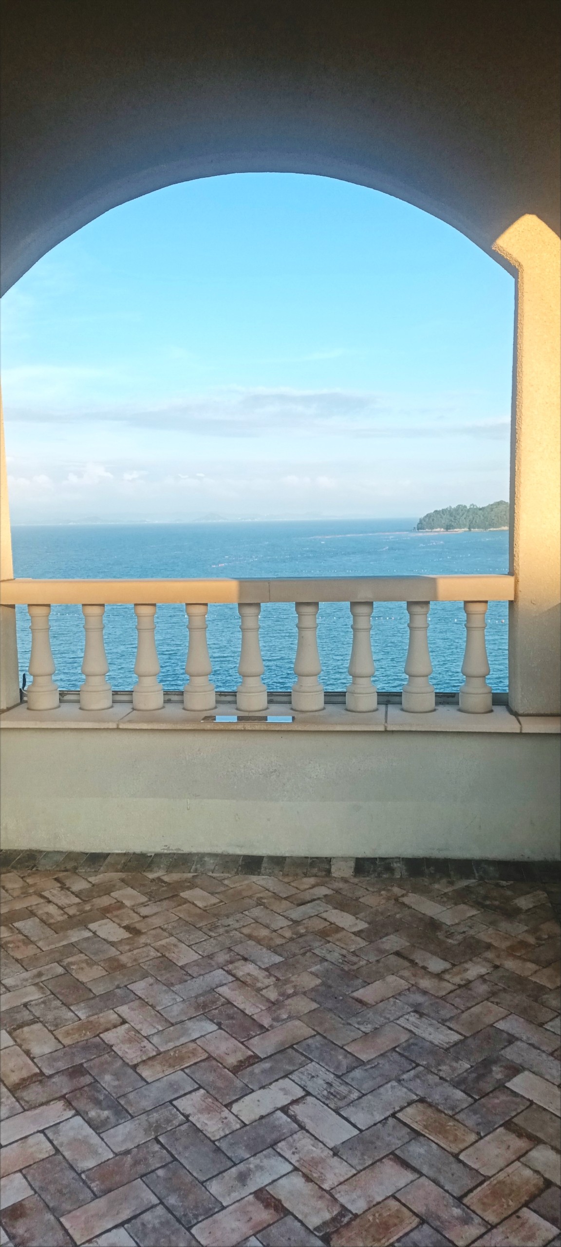 사진 평가해주세요