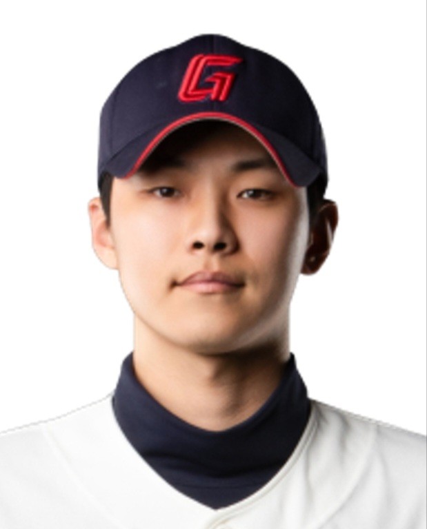 홍민기 잘생겼다