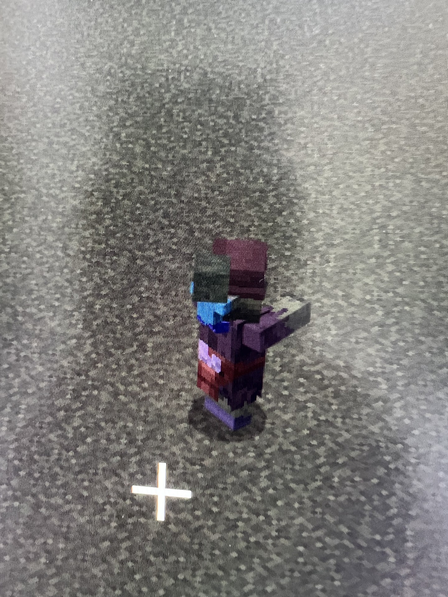 미친 귀여워 이거 봐버ㅏ