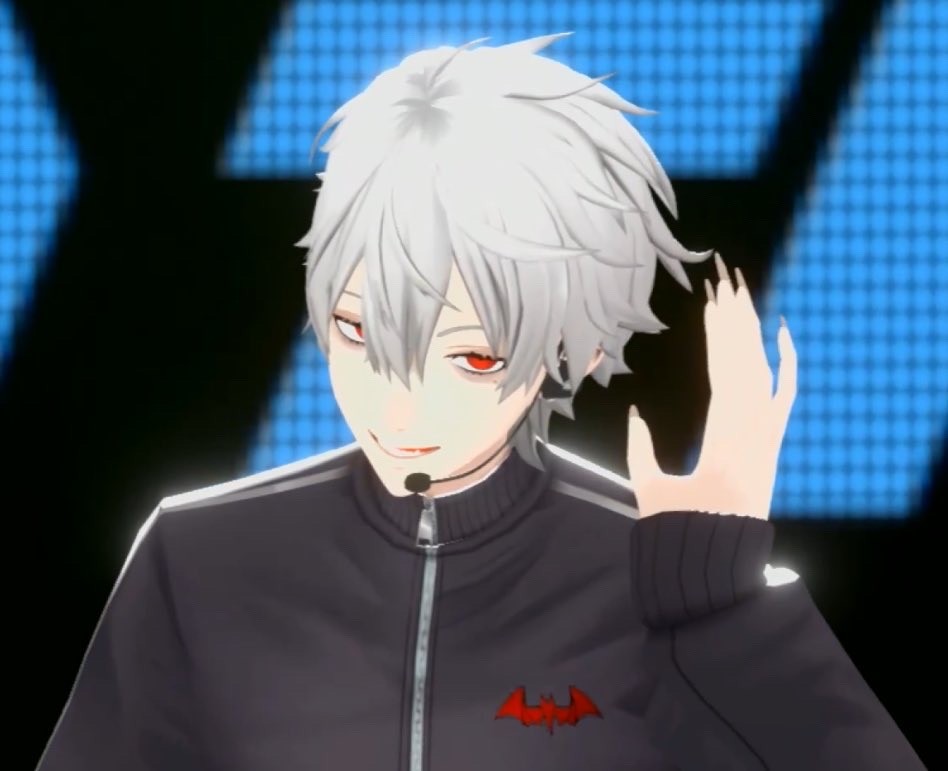 다들 본인 오시들 자랑 한번씩 하고 가라