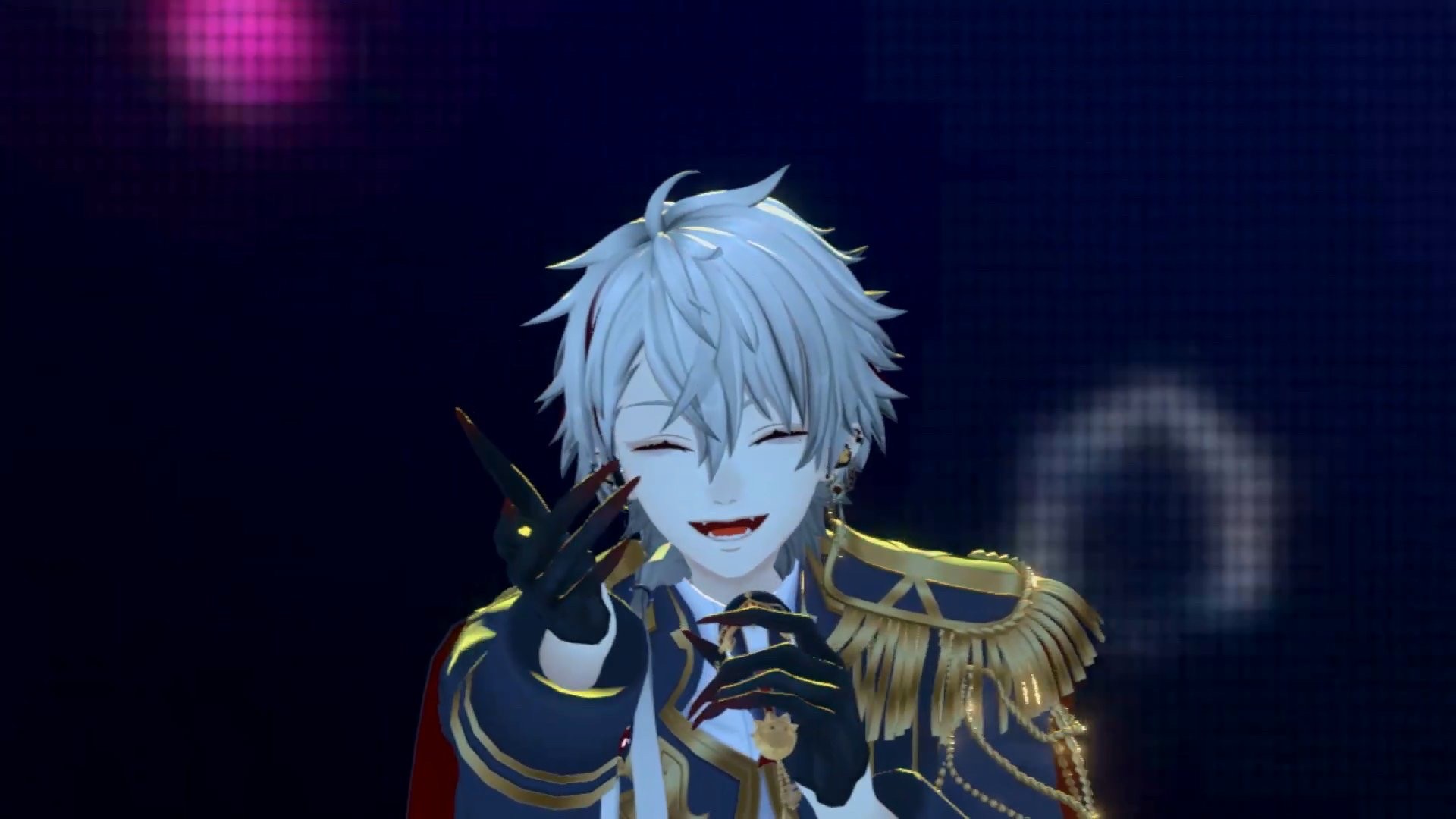 다들 본인 오시들 자랑 한번씩 하고 가라