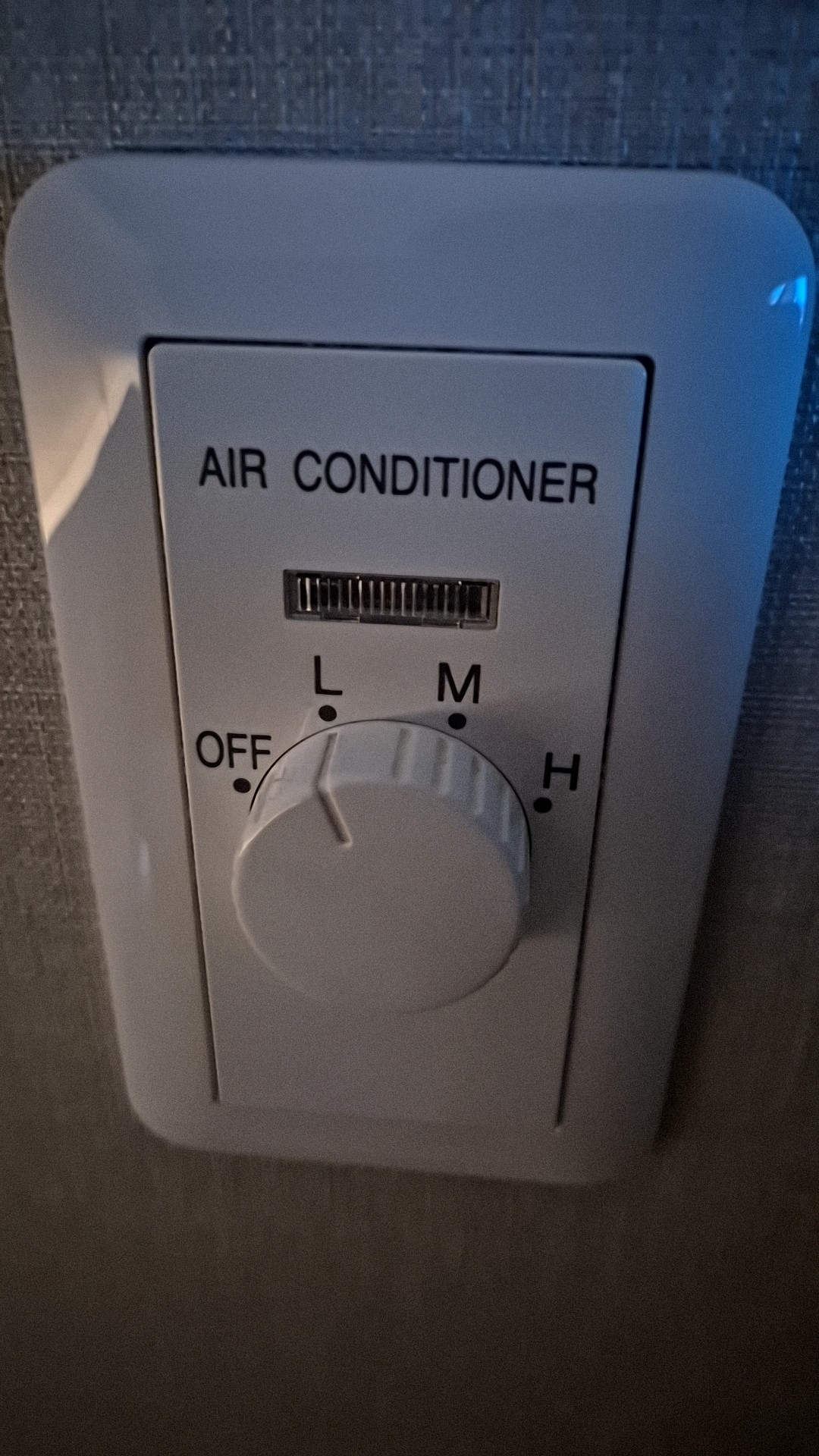 일본 처음 왔는디