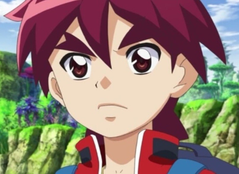 추억의 애니 씹ㅋㅋㅋㅋㅋ