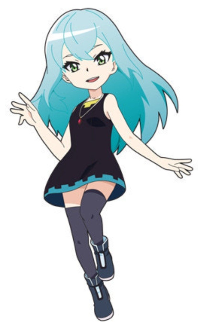 추억의 애니 씹ㅋㅋㅋㅋㅋ