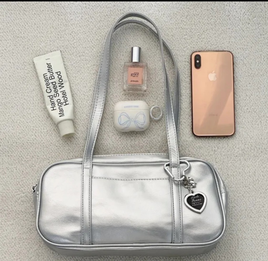 아니 진짜임 이거?