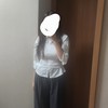 내 옷 봐주ㅜ
