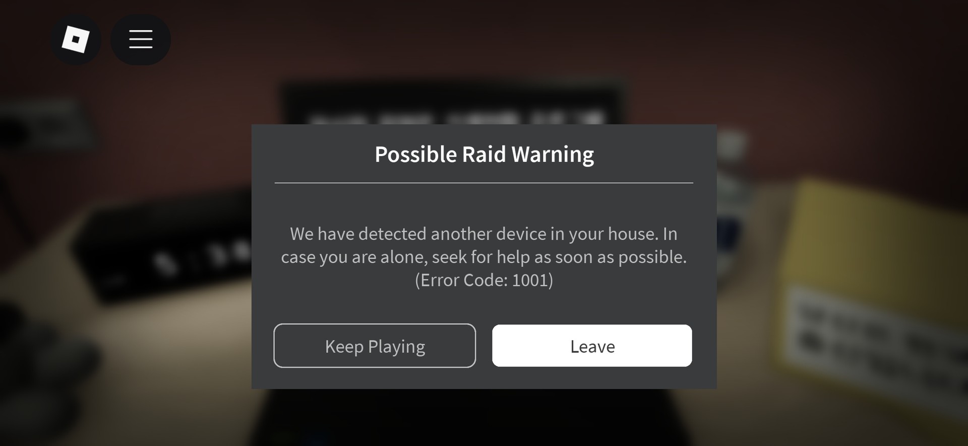 님들아 닝ㄷ을아 님들아