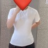 이정도먐