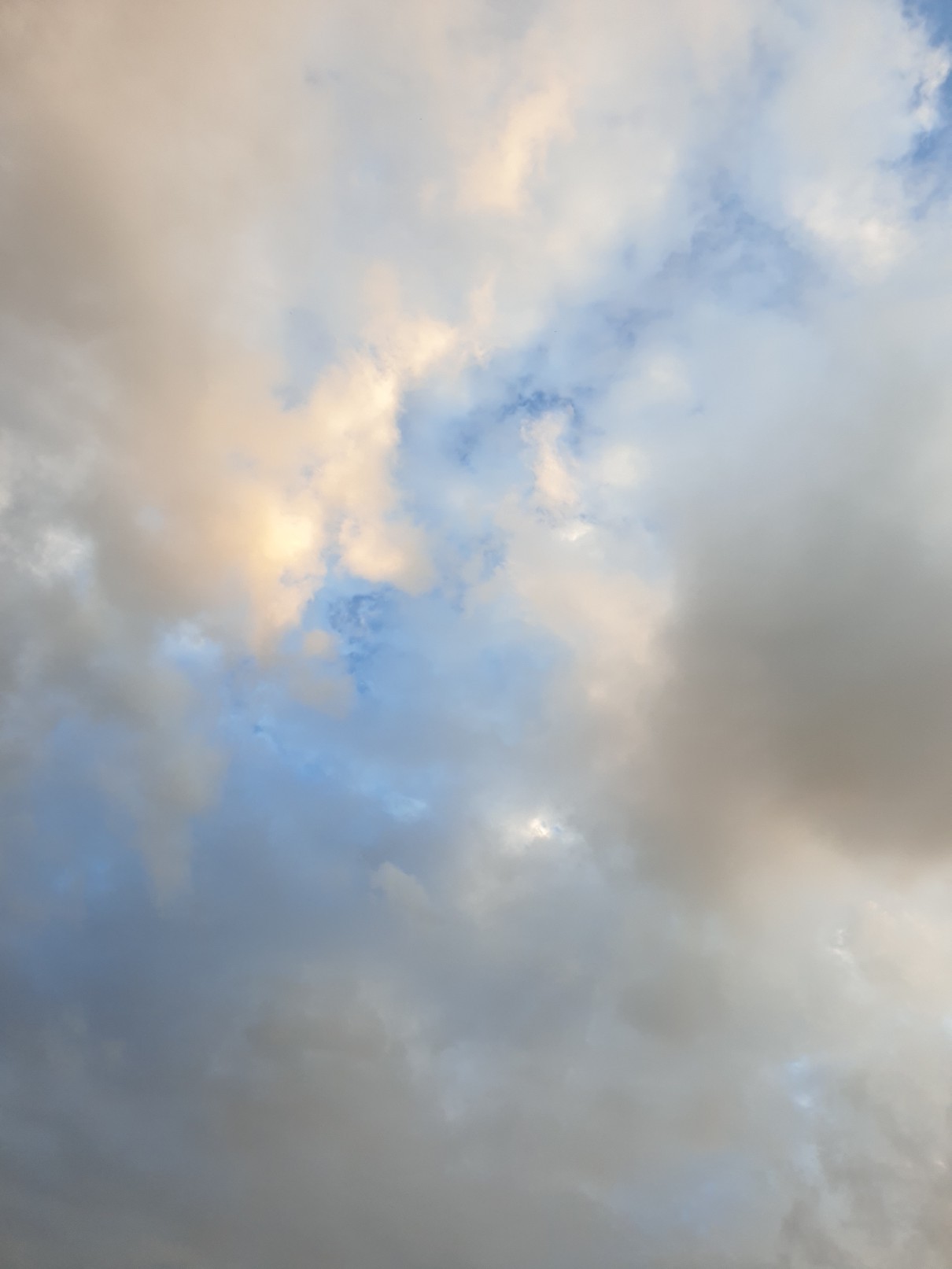 감성있는 사진 나눔해줘