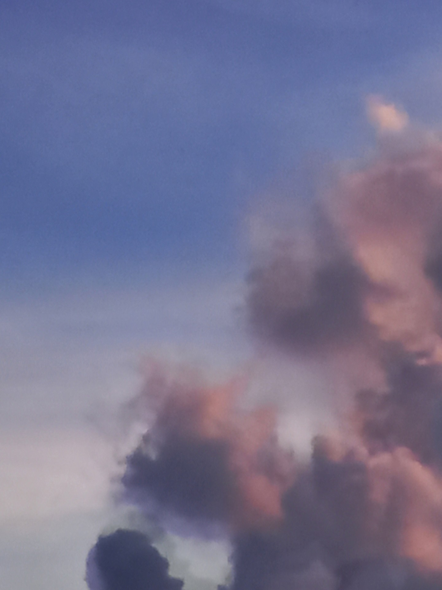 감성있는 사진 나눔해줘