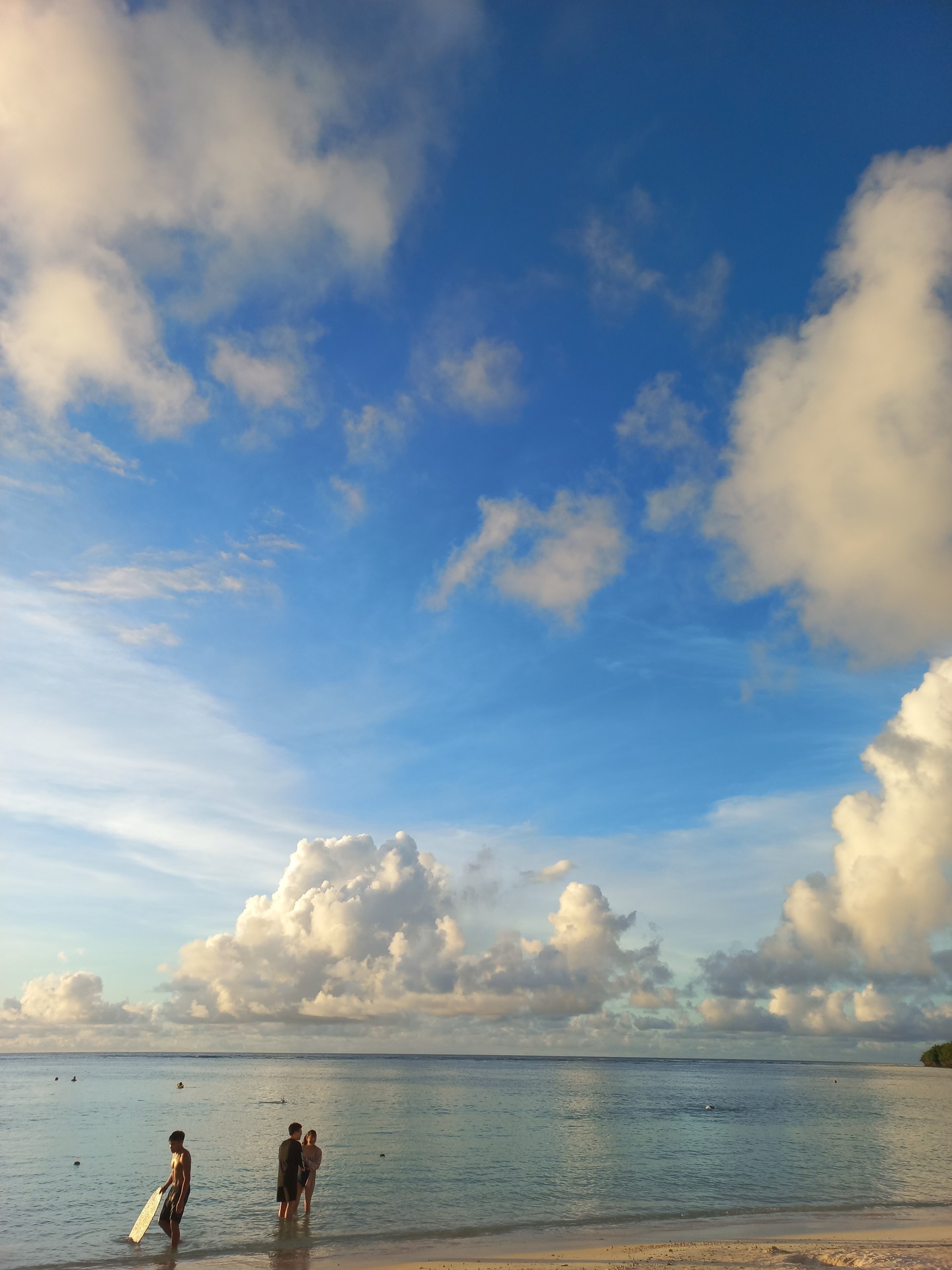 감성있는 사진 나눔해줘