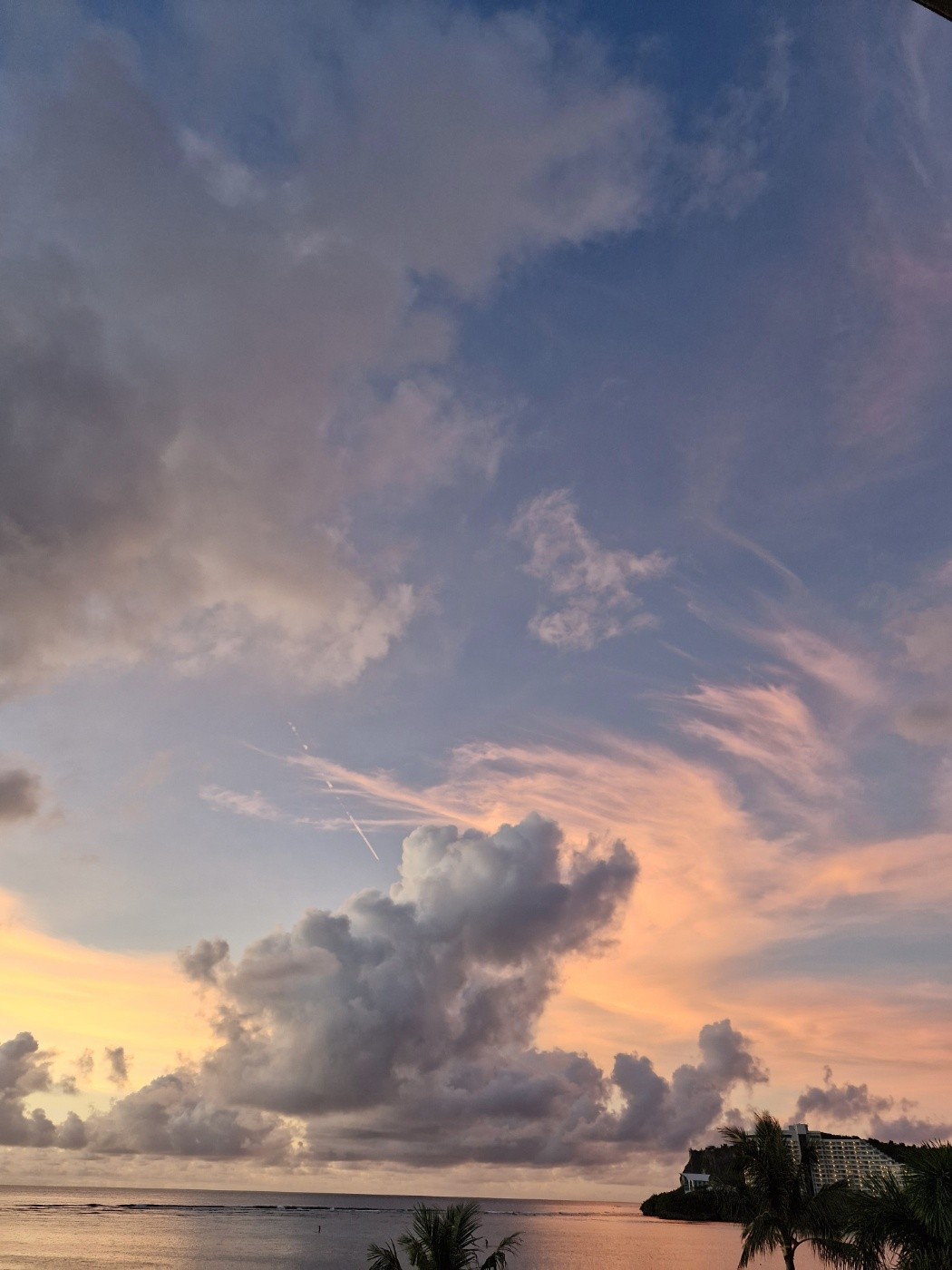 이쁜 사진 자랑 해주세요 