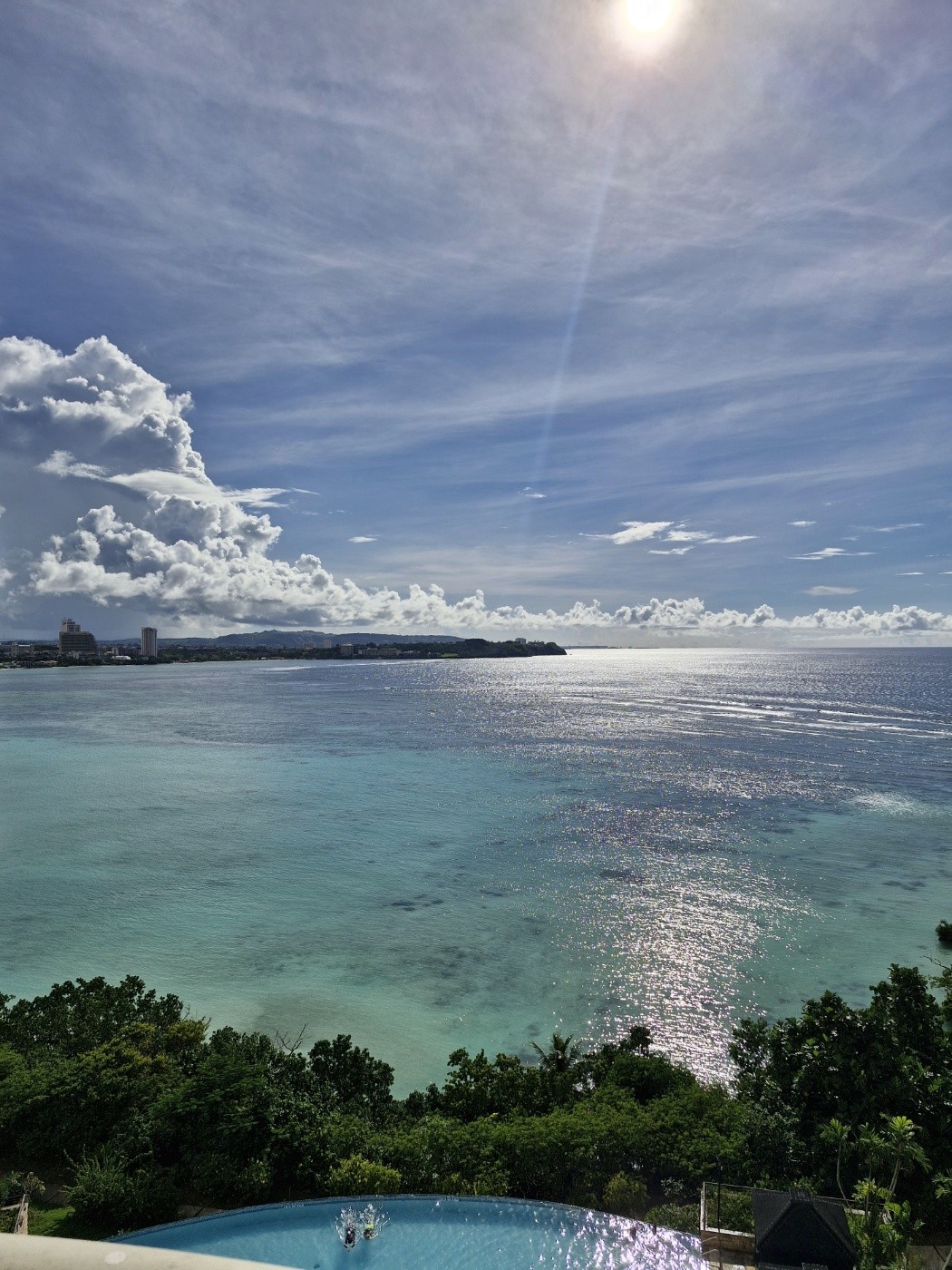 이쁜 사진 자랑 해주세요 