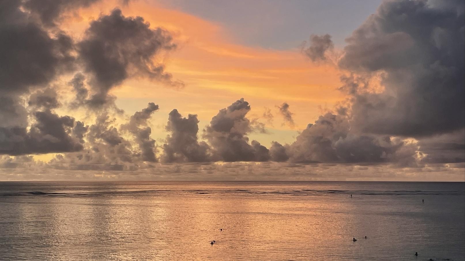 이쁜 사진 자랑 해주세요 