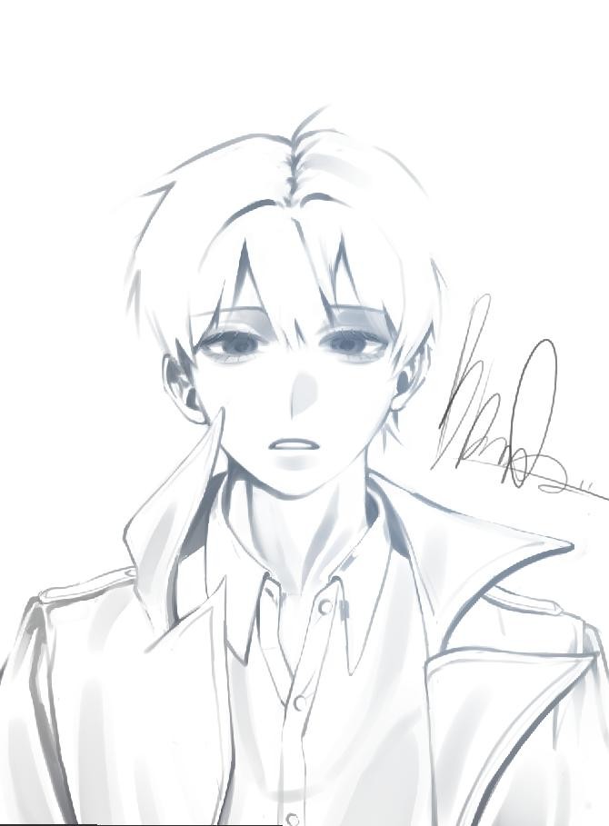 김독자(유혈있음)