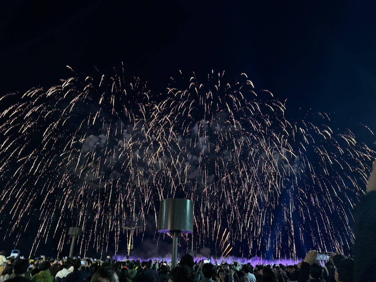 예쁜 사진 올려줘