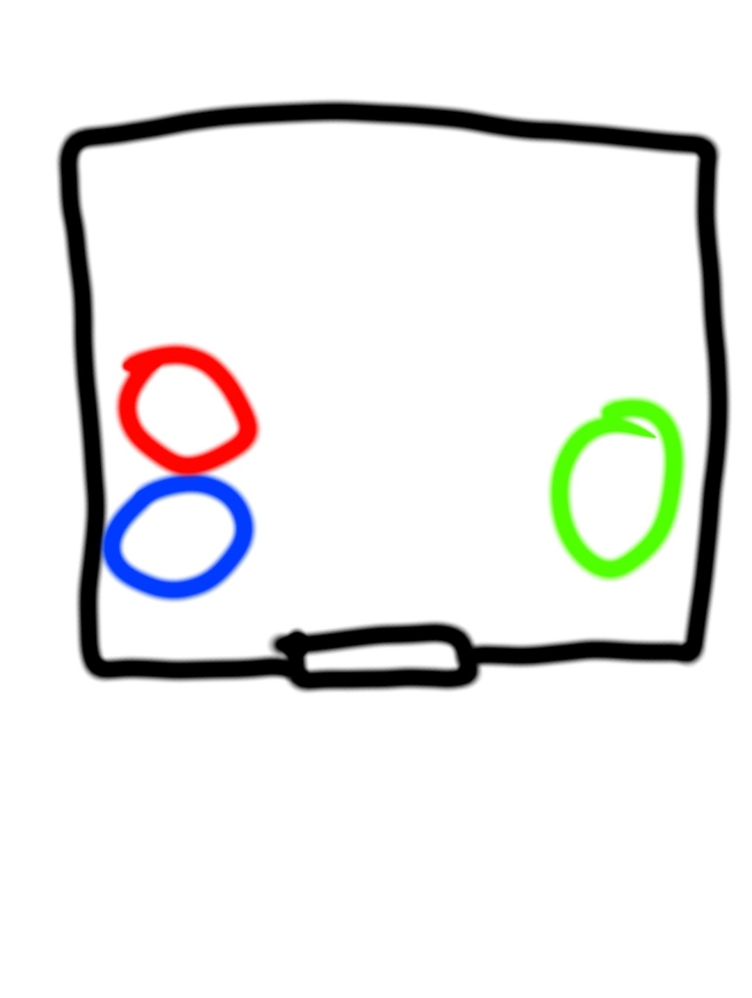 와 꿈에서 짝녀나옴