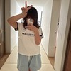 거울샷