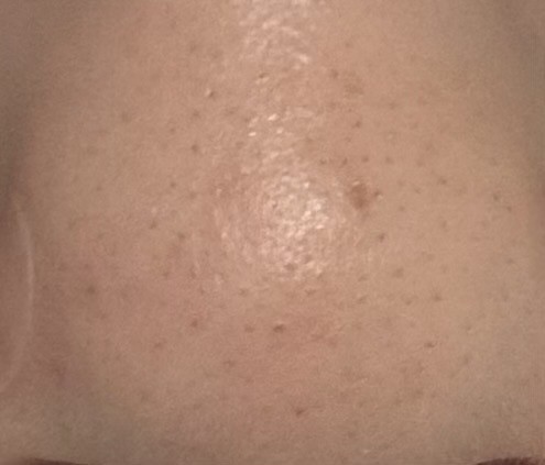 코팩 추천 제발제발제발