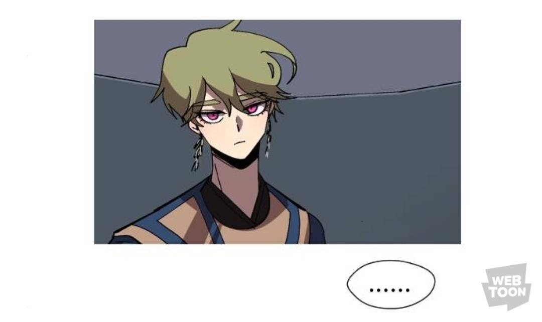 나같은 사람드루와.................(자기 최애캐 자랑하고 가세요)