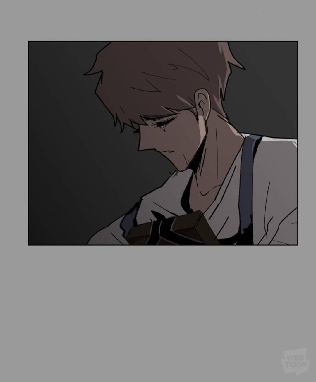 나같은 사람드루와.................(자기 최애캐 자랑하고 가세요)