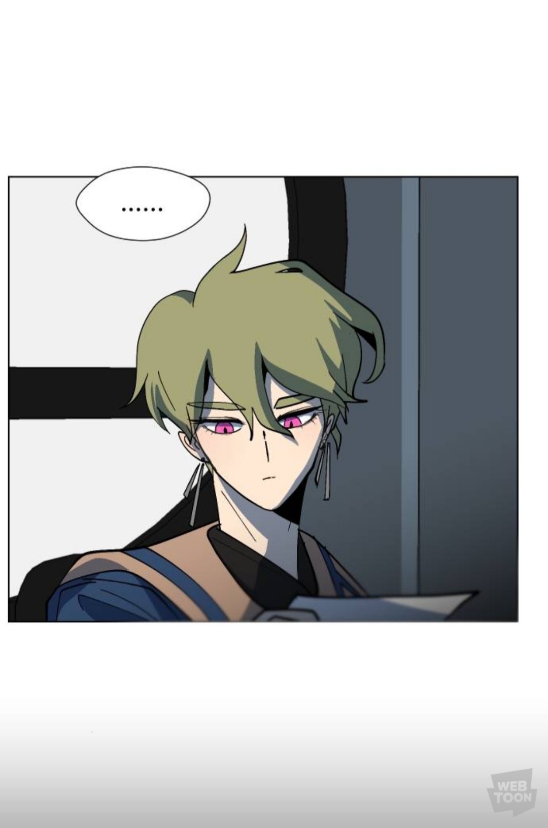 나같은 사람드루와.................(자기 최애캐 자랑하고 가세요)