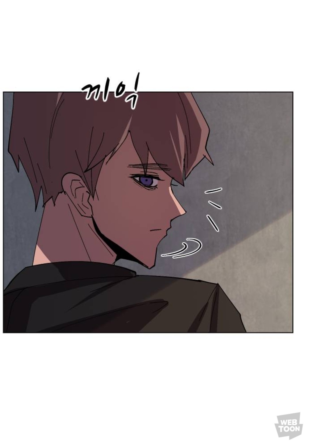 나같은 사람드루와.................(자기 최애캐 자랑하고 가세요)