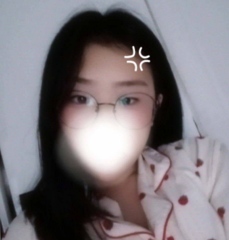 솔까 초4같진 않음