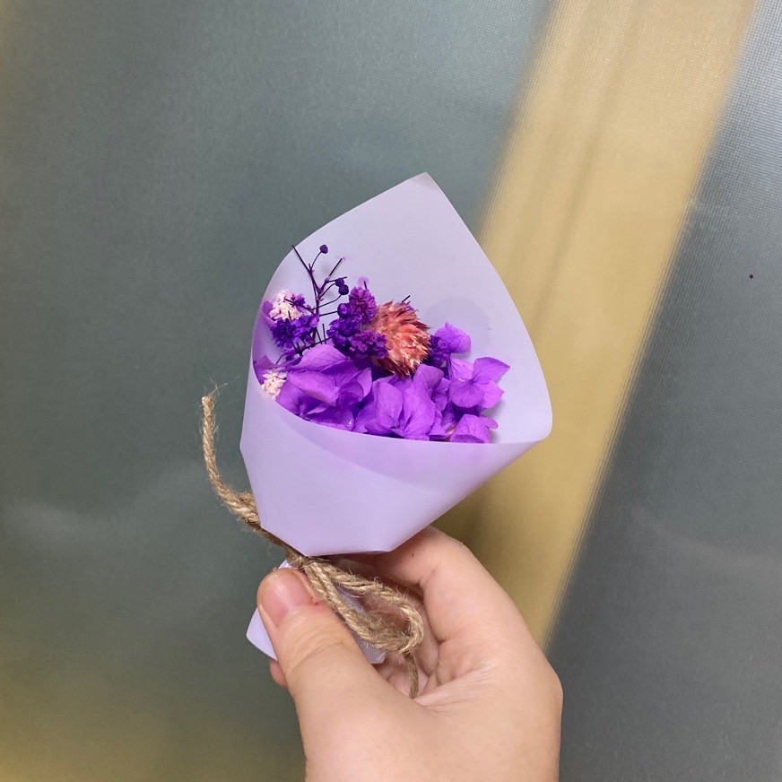 아주 순수한 남친 자랑(사진 때문에 재업)