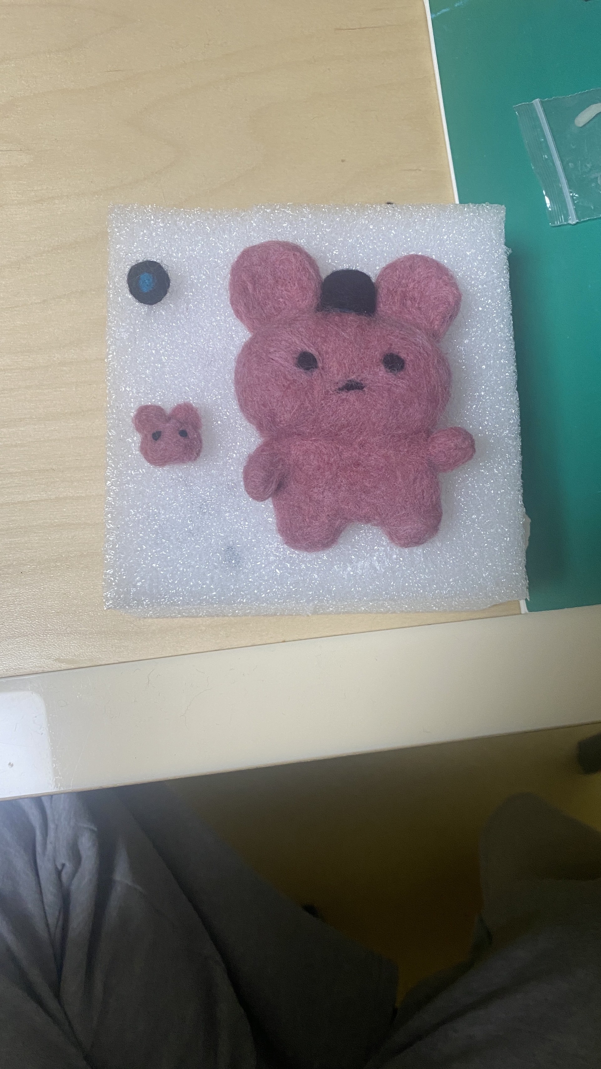 아주 순수한 남친 자랑(사진 때문에 재업)