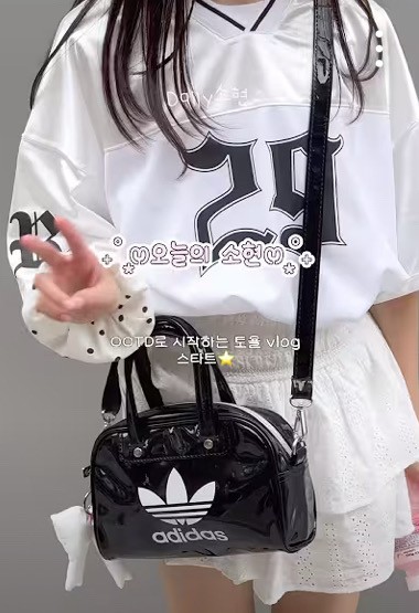 방학동안 이뻐지는법좀,,초 5야