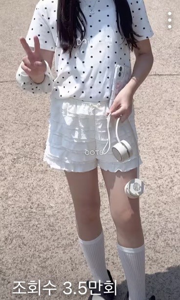 방학동안 이뻐지는법좀,,초 5야