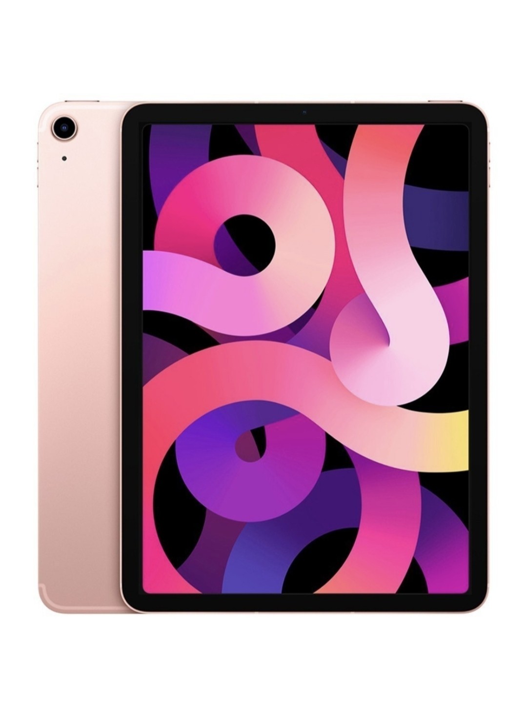 남자인데 아이패드 에어 로즈골드 안이상할까