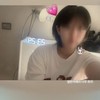 흔한 찐따의 일탈