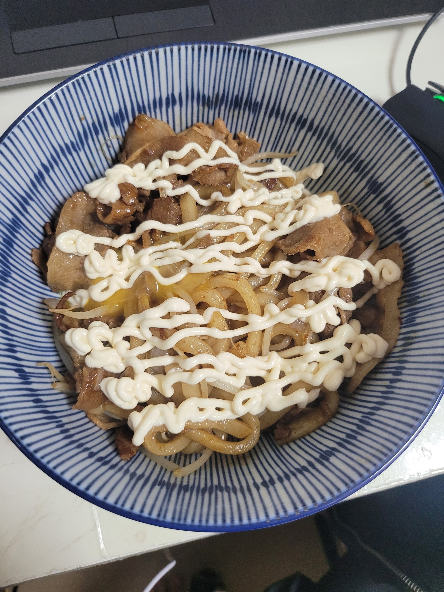 이 시간에 올려버리기