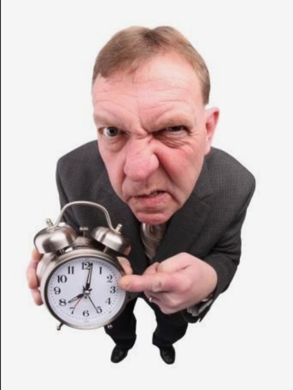 아니 ㅆㅂ 새벽에 책읽고 이제 자려는데