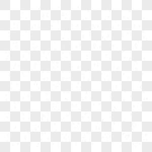 내 여친 증사 올린다 ㅋㅋㅋ