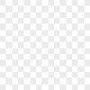 내 여친 증사 올린다 ㅋㅋㅋ