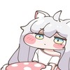 잘자콘 달아주면서 투표해줘