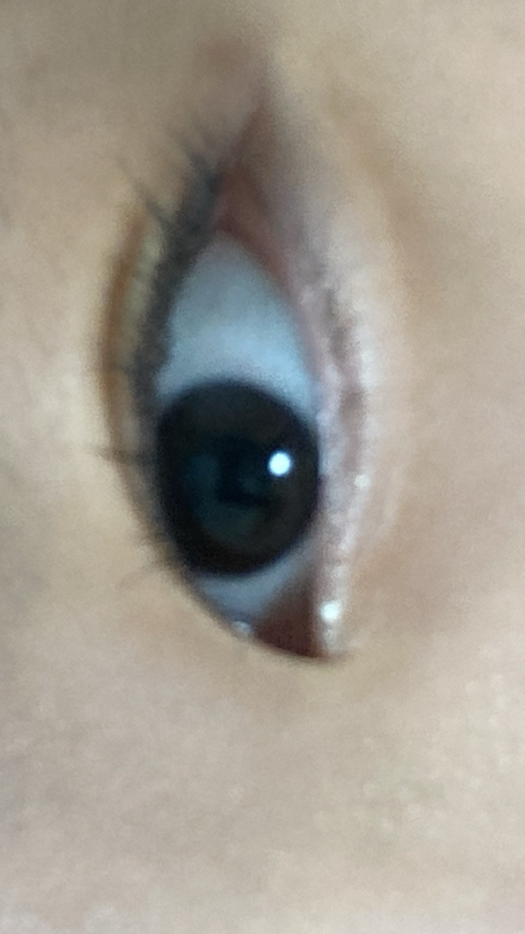 진짜 미친거아님?ㅋㅋㅋㅋㅋㅋㅋㅋㅋㅋ