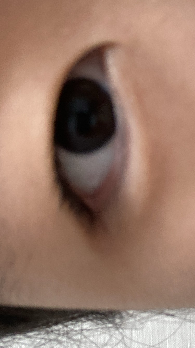 진짜 미친거아님?ㅋㅋㅋㅋㅋㅋㅋㅋㅋㅋ