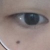 1년차이