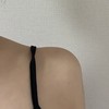얘들아