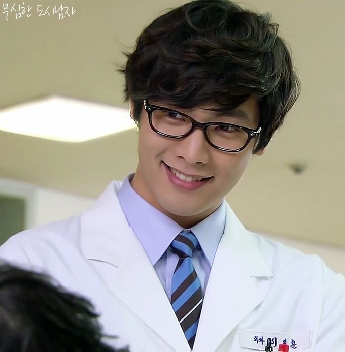 제타 캐릭터 생성하고 정지먹었는데 ㅈㄴ 어이없네