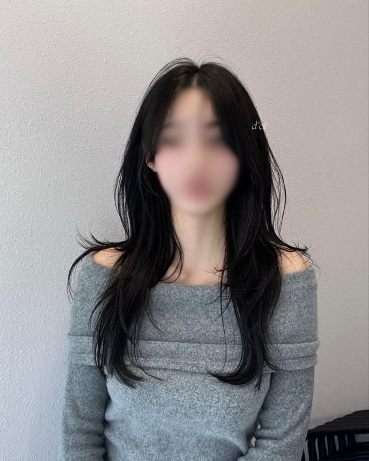 미용하는 친구들아