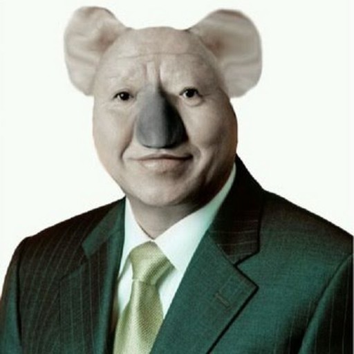 아니 왜이러는거